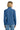 back_charter_blue
