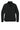 front_deep_black