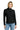 front_deep_black