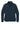 front_navy_blazer