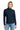 front_navy_blazer