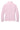back_pearl_pink
