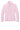 front_pearl_pink