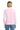 back_pearl_pink