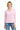 front_pearl_pink