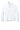 front_white