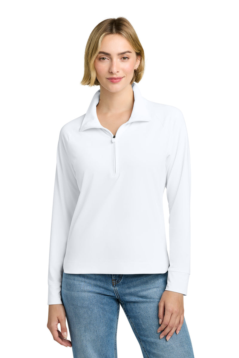 front_white