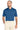 Brooks Brothers Mesh Pique Performance Polo BB18220