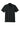 front_deep_black