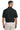 back_deep_black