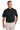 front_deep_black
