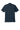 back_navy_blazer
