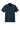 front_navy_blazer