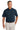 front_navy_blazer