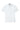 front_white