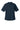back_navy_blazer