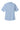 back_newport_blue_end_on_end