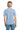 back_newport_blue_end_on_end