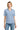 front_newport_blue_end_on_end