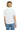 back_white