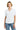 front_white