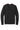 front_deep_black