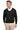 front_deep_black