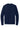 back_navy_blazer