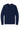 front_navy_blazer