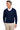 front_navy_blazer