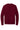 back_vintage_port