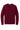 front_vintage_port
