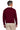 back_vintage_port