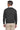 back_windsor_grey_heather