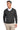 front_windsor_grey_heather