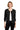 Brooks Brothers Women's Washable Merino Cardigan Sweater BB18413