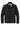 front_deep_black