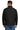 back_deep_black