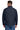back_night_navy