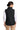 back_deep_black