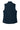 back_night_navy