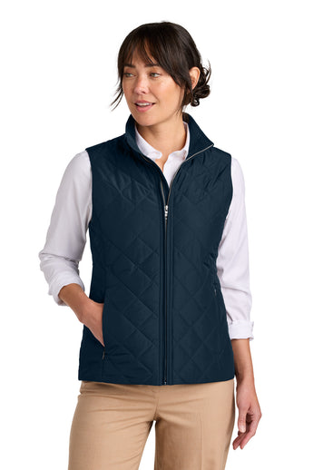front_night_navy