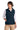 front_night_navy