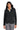 Brooks Brothers Women's Fleece Jacket BB18611