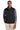 Brooks Brothers Fleece Vest BB18614