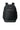 Brooks Brothers Oxford Backpack BB18822