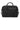 Brooks Brothers Wells Briefcase BB18830
