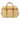 back_ledger_khaki