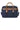 back_navy_blazer