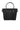 Brooks Brothers Wells Laptop Tote BB18840